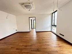 Changi Road (D14), Semi-Detached #594023681